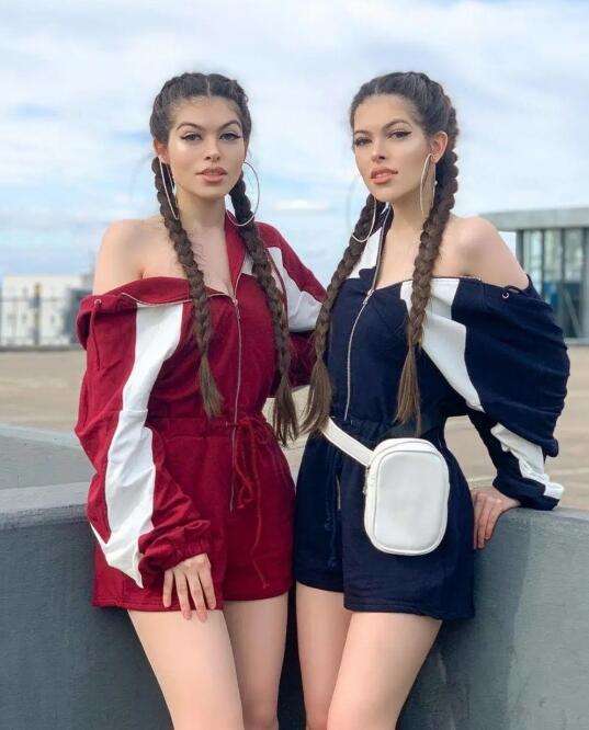 彩8官网入口·官方网站