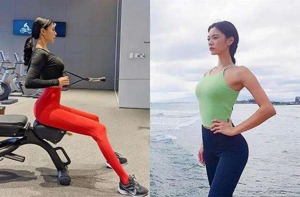 皇冠新体育APP官方入口