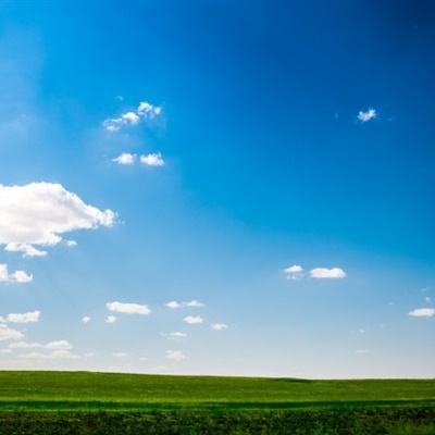 半岛网页版中国官方网站登录