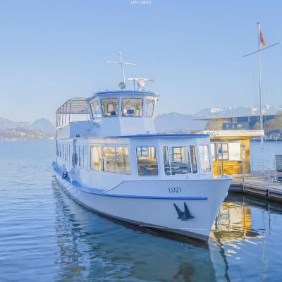 半岛网页版中国官方网站登录截图