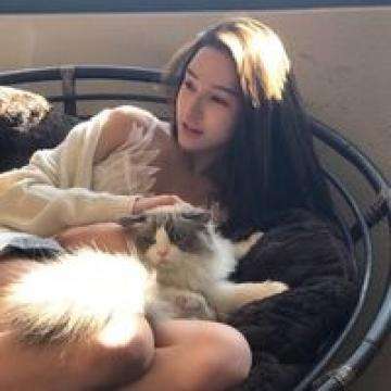 凤凰彩票app下载官网下载安卓截图