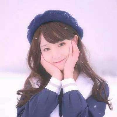 凤凰彩票app下载官网下载安卓